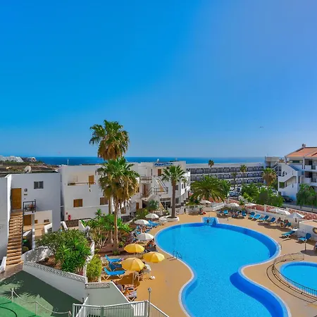 Fantasticas Vistas Al Mar شقة كالاو سالفاجي