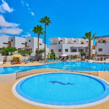 شقة Fantasticas Vistas Al Mar كالاو سالفاجي