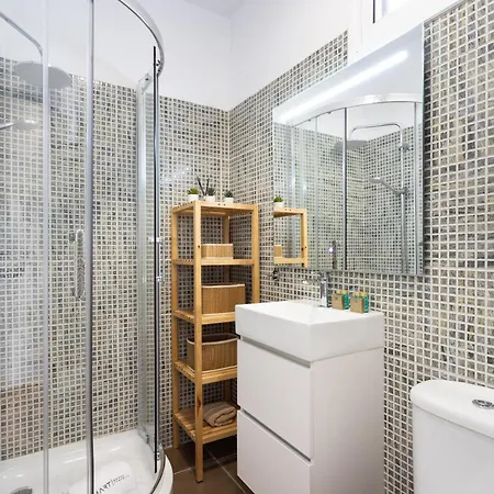 Fantasticas Vistas Al Mar *