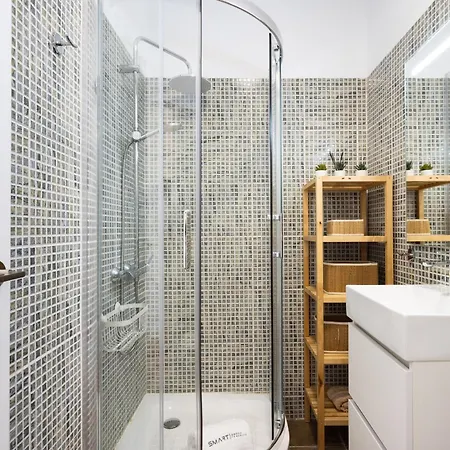 Fantasticas Vistas Al Mar * Callao Salvaje