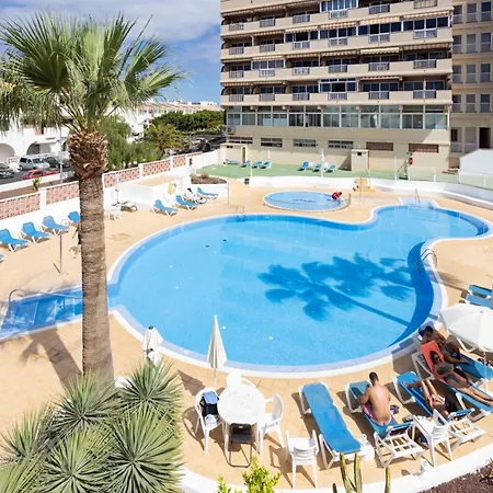 Fantasticas Vistas Al Mar * كالاو سالفاجي