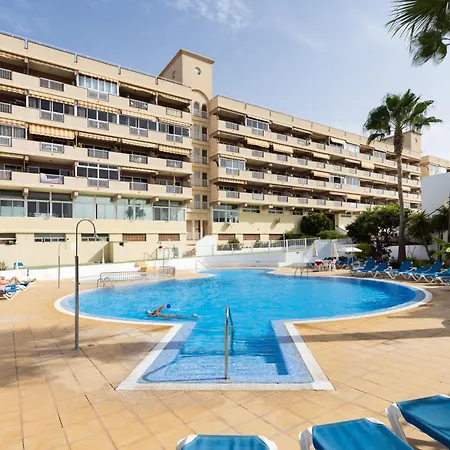 Fantasticas Vistas Al Mar