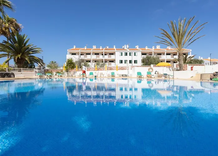 Fantasticas Vistas Al Mar * Callao Salvaje