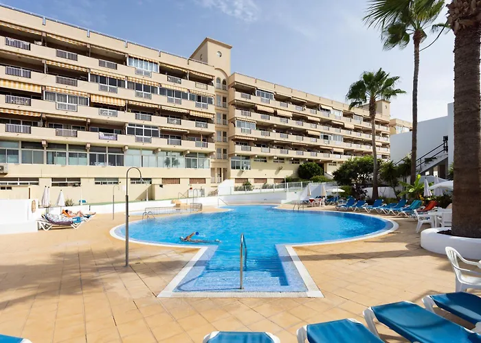 Fantasticas Vistas Al Mar