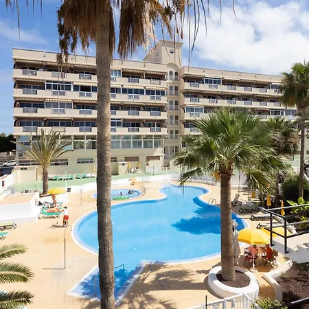 Fantasticas Vistas Al Mar Apartment