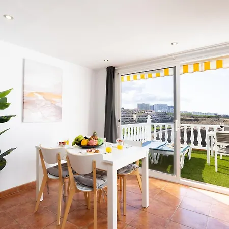 Fantasticas Vistas Al Mar Callao Salvaje