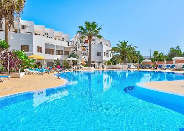 Fantasticas Vistas Al Mar Apartman *