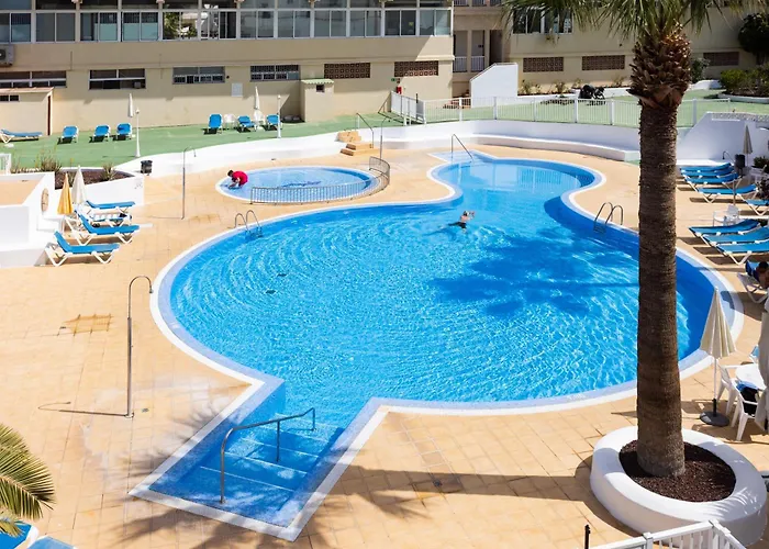 Fantasticas Vistas Al Mar Apartman *