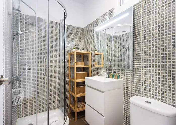 Fantasticas Vistas Al Mar *