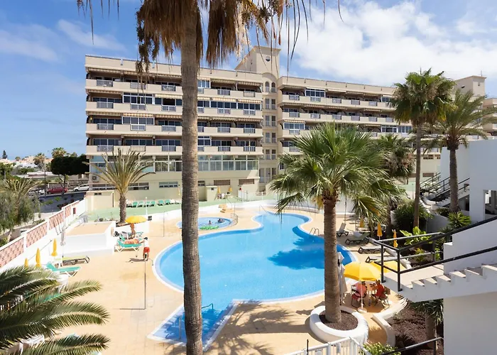 Vista Al Mar Apartamento