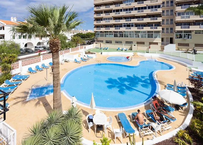 Vista Al Mar * Callao Salvaje