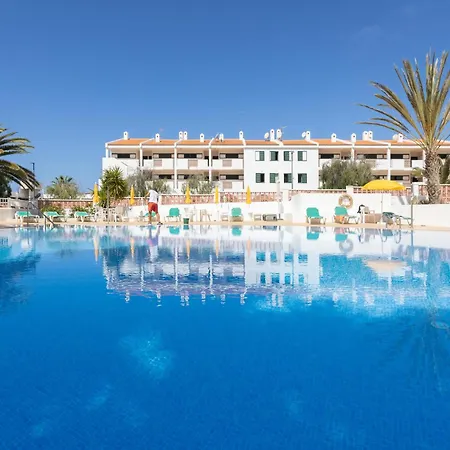 Vista Al Mar * Callao Salvaje