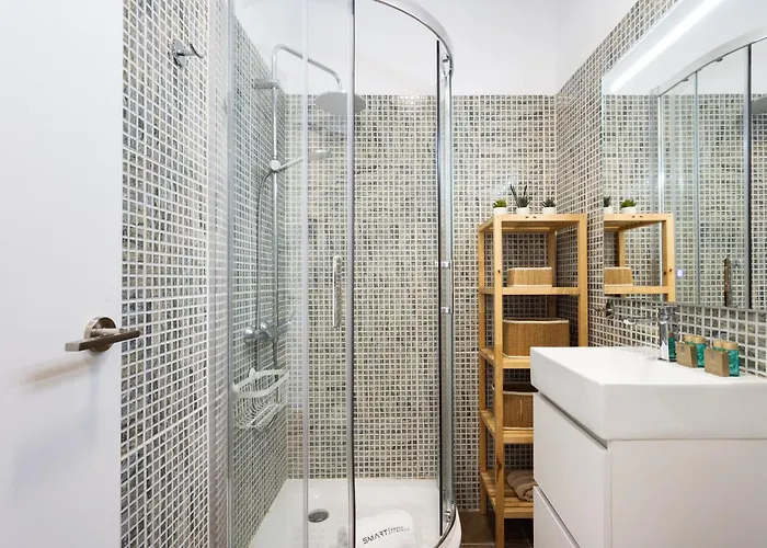 Fantasticas Vistas Al Mar * Callao Salvaje